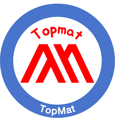 Topmat